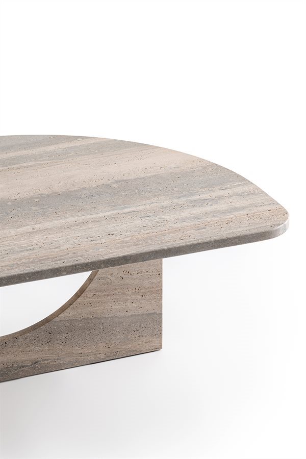 GallottiRadice_Selce_Travertino Silver_det02_150RGB